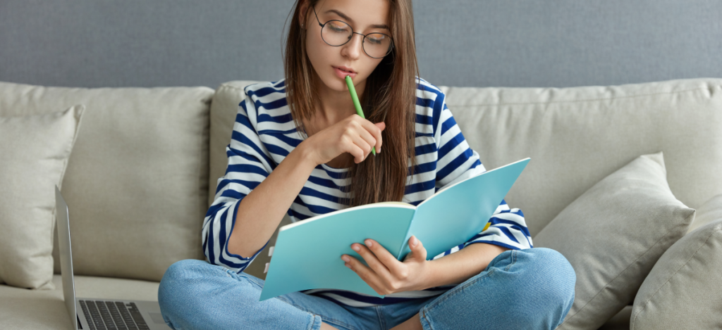 Bachelorarbeit beispiel image