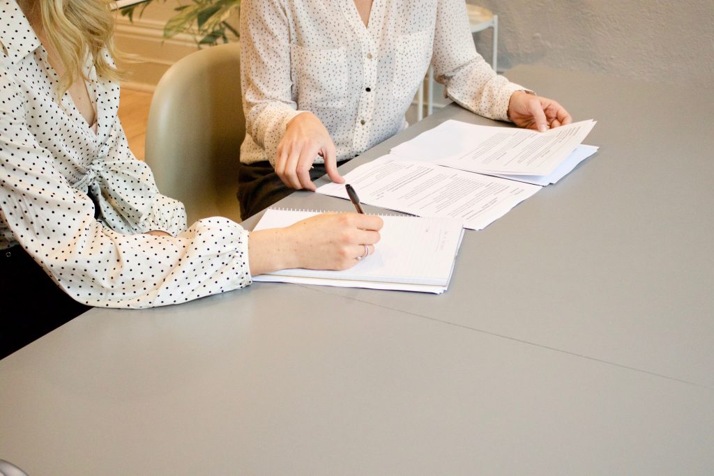 Dissertation Writing Services | High-Level Originality & Privacy | Academic Ghostwriter Service